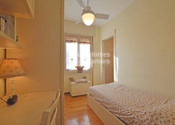 Foto 7 - Appartamento Via Matteotti, Bordighera - foto 7