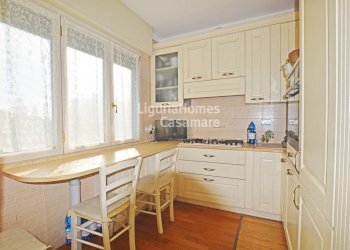 Foto 8 - Appartamento Via Matteotti, Bordighera - foto 8