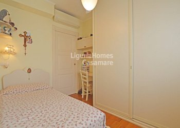 Foto 9 - Appartamento Via Matteotti, Bordighera - foto 9