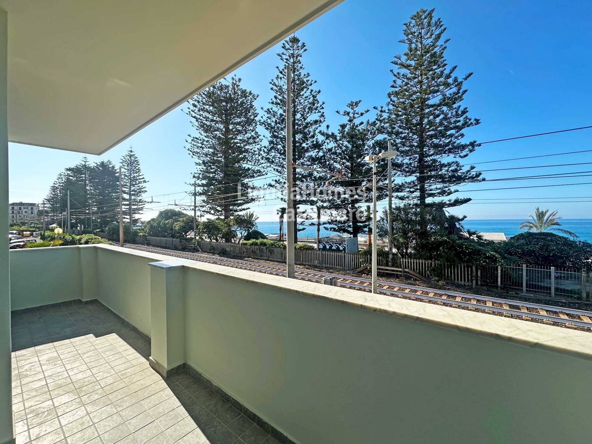 Foto 2 - Trilocale Via Trento, Bordighera - foto 2