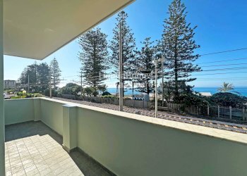 Foto 2 - Trilocale Via Trento, Bordighera - foto 2