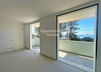 Foto 5 - Trilocale Via Trento, Bordighera - foto 5