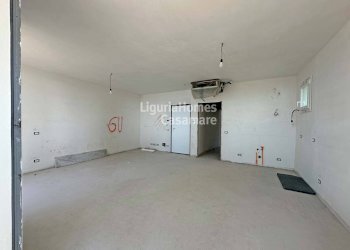 Foto 6 - Trilocale Via Trento, Bordighera - foto 6