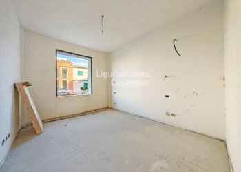 Foto 7 - Trilocale Via Trento, Bordighera - foto 7