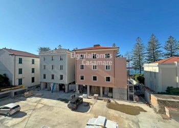 Foto 8 - Trilocale Via Trento, Bordighera - foto 8