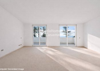 Foto 4 - Trilocale Via Trento, Bordighera - foto 4