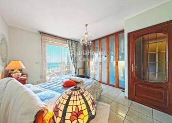 Foto 6 - Appartamento Via degli Inglesi, Bordighera - foto 6