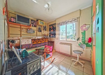 Foto 7 - Appartamento Via degli Inglesi, Bordighera - foto 7