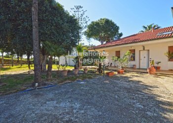 Foto 9 - Appartamento Via degli Inglesi, Bordighera - foto 9