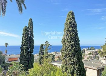 Foto 1 - Appartamento Corso Degli Inglesi, Sanremo - foto 1