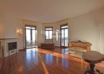 Foto 2 - Appartamento Corso Degli Inglesi, Sanremo - foto 2