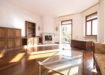 Foto 6 - Appartamento Corso Degli Inglesi, Sanremo - foto 6