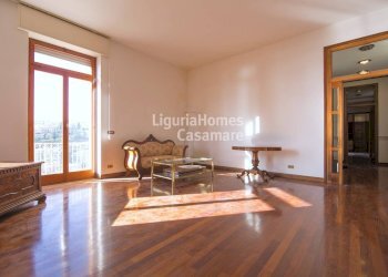 Foto 4 - Appartamento Corso Degli Inglesi, Sanremo - foto 4