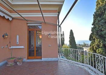 Foto 7 - Appartamento Corso Degli Inglesi, Sanremo - foto 7