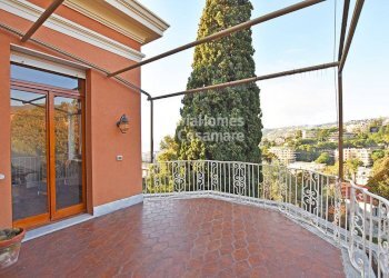 Foto 8 - Appartamento Corso Degli Inglesi, Sanremo - foto 8