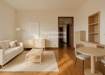 Foto 5 - Appartamento Corso Degli Inglesi, Sanremo - foto 5