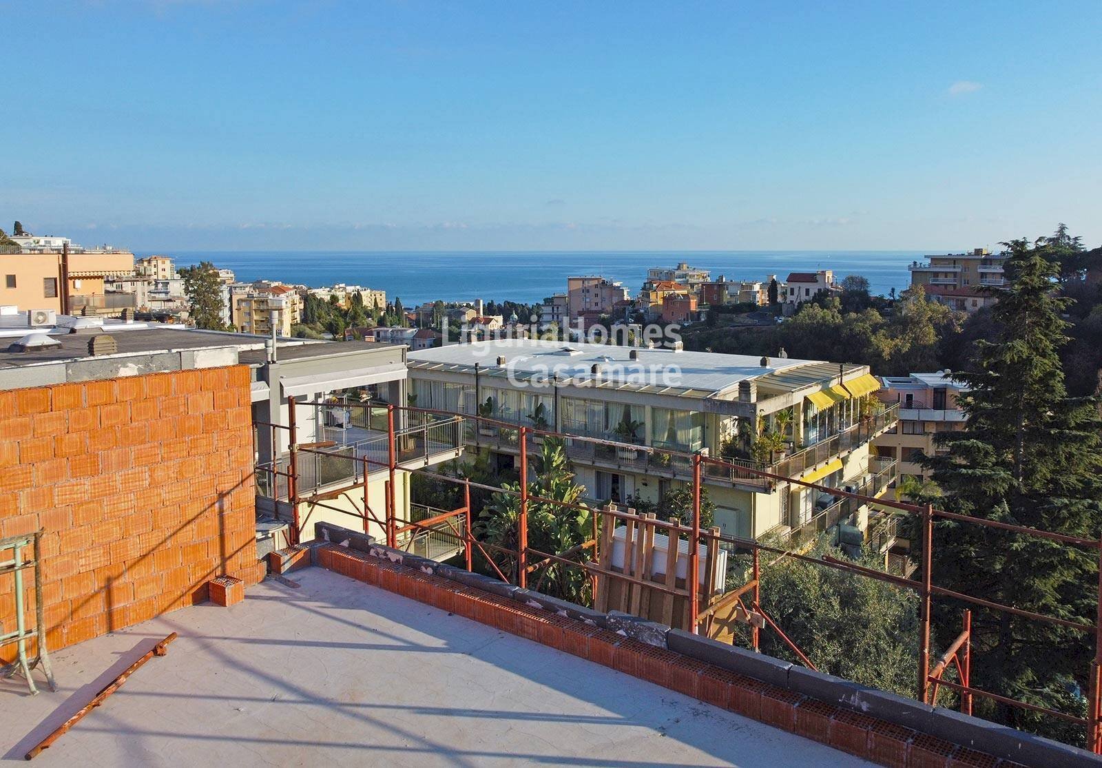 Foto 2 - Villa Via Franco Alfano, Sanremo - foto 2