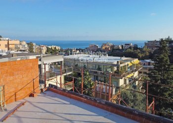 Foto 2 - Villa Via Franco Alfano, Sanremo - foto 2