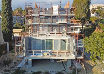 Foto 6 - Villa Via Franco Alfano, Sanremo - foto 6