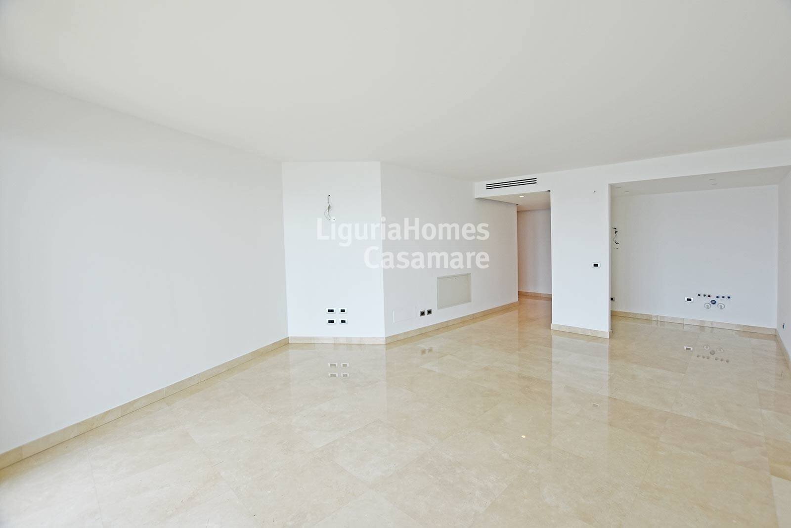 Foto 3 - Appartamento Corso Mazzini, Sanremo - foto 3