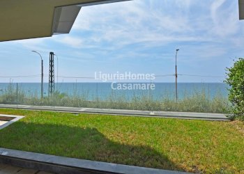 Foto 8 - Appartamento Corso Mazzini, Sanremo - foto 8