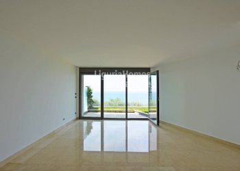 Foto 2 - Appartamento Corso Mazzini, Sanremo - foto 2