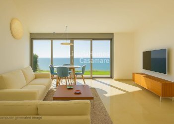 Foto 1 - Appartamento Corso Mazzini, Sanremo - foto 1