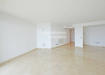 Foto 3 - Appartamento Corso Mazzini, Sanremo - foto 3