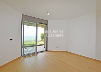 Foto 5 - Appartamento Corso Mazzini, Sanremo - foto 5