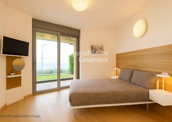 Foto 6 - Appartamento Corso Mazzini, Sanremo - foto 6