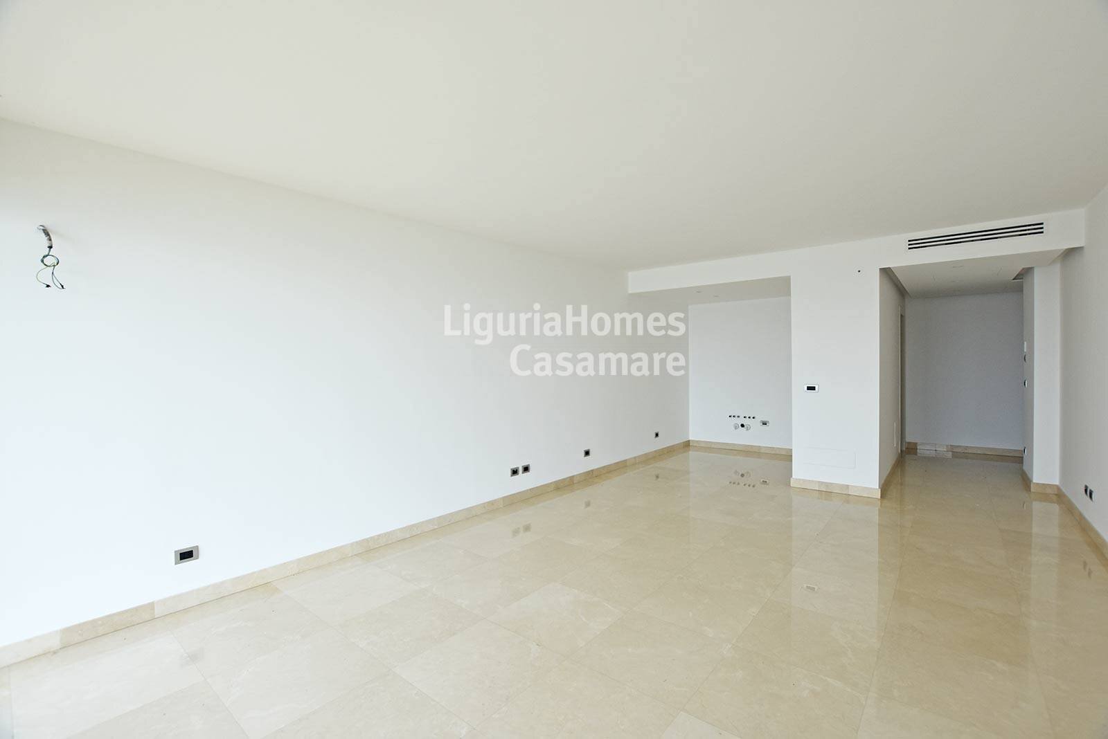 Foto 3 - Appartamento Corso Mazzini, Sanremo - foto 3