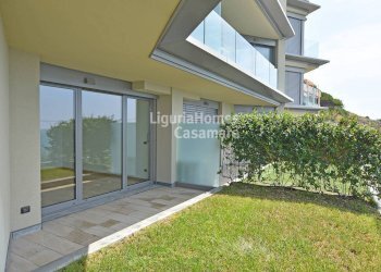 Foto 2 - Appartamento Corso Mazzini, Sanremo - foto 2
