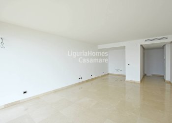 Foto 3 - Appartamento Corso Mazzini, Sanremo - foto 3