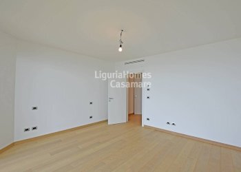 Foto 4 - Appartamento Corso Mazzini, Sanremo - foto 4