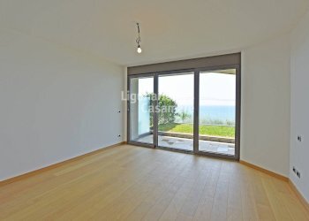 Foto 5 - Appartamento Corso Mazzini, Sanremo - foto 5