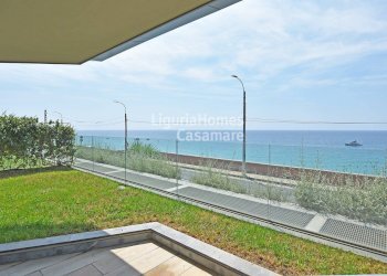 Foto 6 - Appartamento Corso Mazzini, Sanremo - foto 6