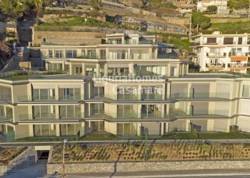 Foto 7 - Appartamento Corso Mazzini, Sanremo - foto 7