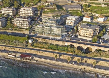 Foto 8 - Appartamento Corso Mazzini, Sanremo - foto 8