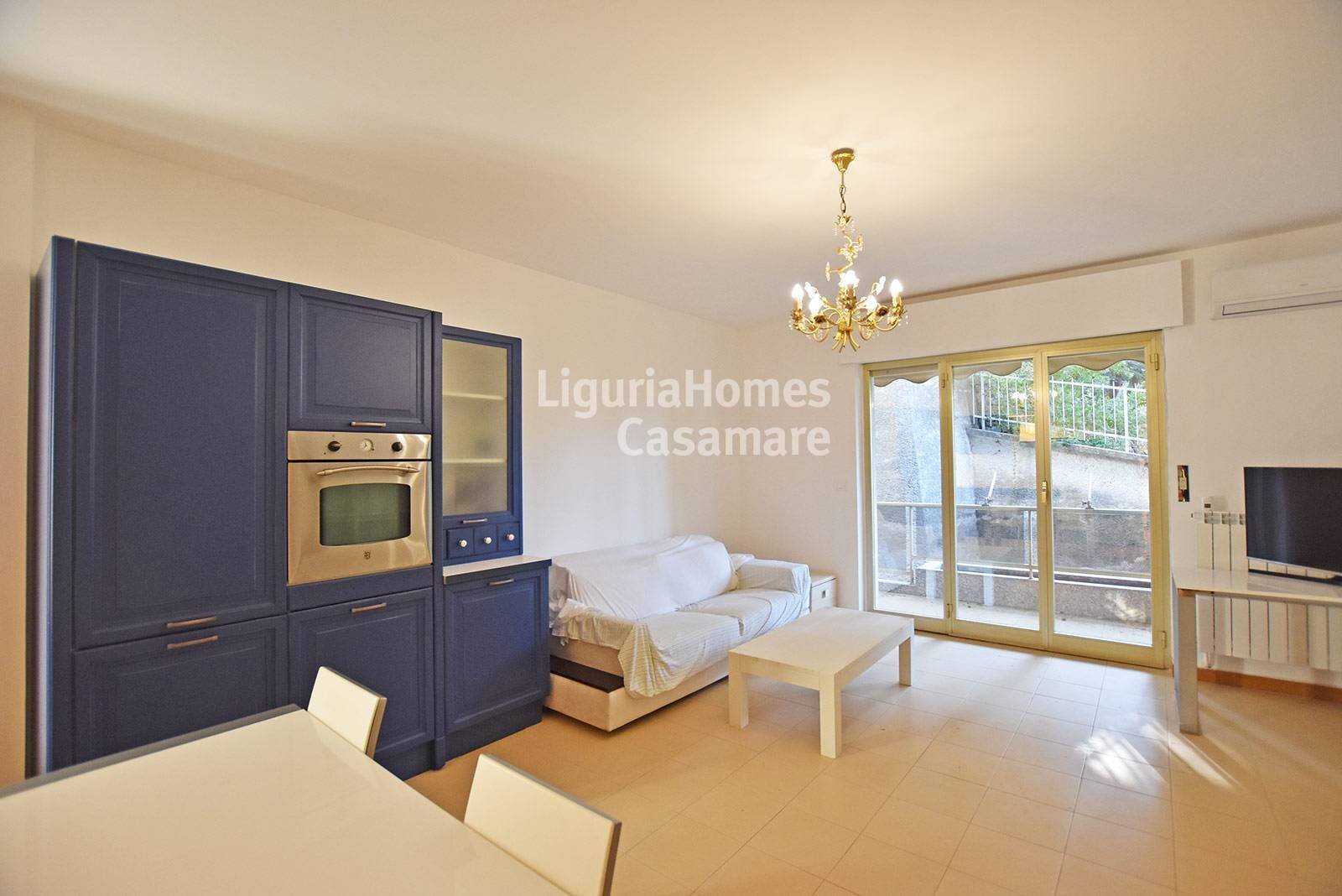 Foto 2 - Quadrilocale corso inglesi, Sanremo - foto 2