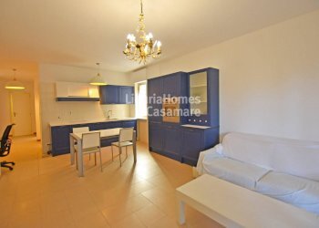 Foto 3 - Quadrilocale corso inglesi, Sanremo - foto 3