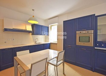 Foto 4 - Quadrilocale corso inglesi, Sanremo - foto 4