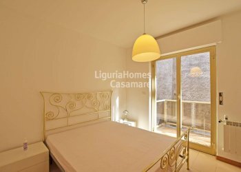 Foto 5 - Quadrilocale corso inglesi, Sanremo - foto 5