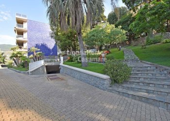 Foto 6 - Quadrilocale corso inglesi, Sanremo - foto 6