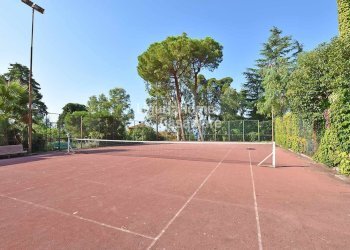 Foto 7 - Quadrilocale corso inglesi, Sanremo - foto 7