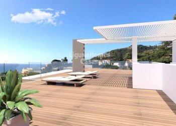 Foto 3 - Villa Via Padre Semeria, Sanremo - foto 3