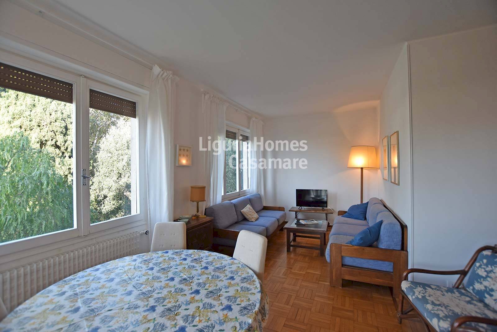 Foto 2 - Appartamento Via Hope, Sanremo - foto 2