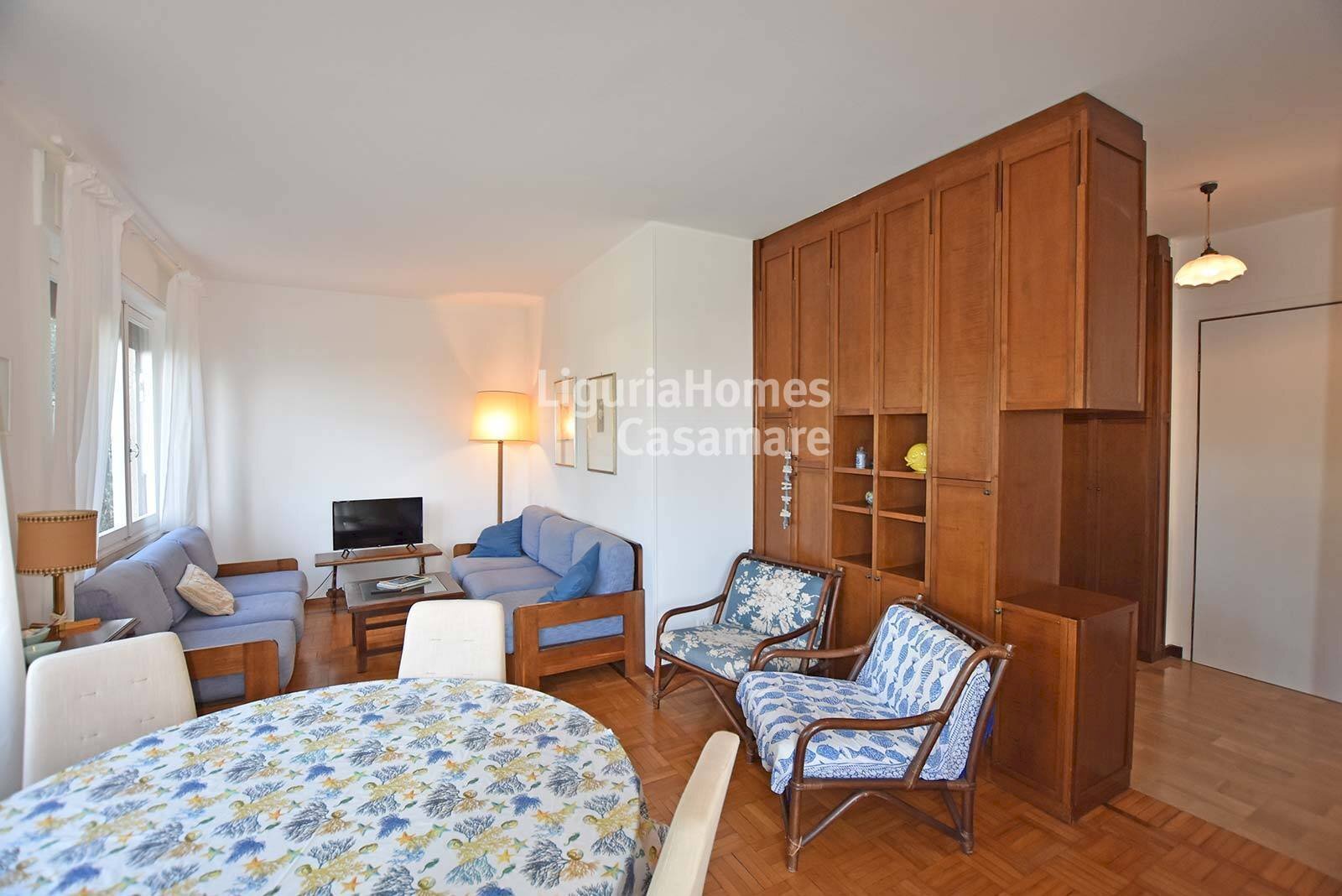 Foto 3 - Appartamento Via Hope, Sanremo - foto 3