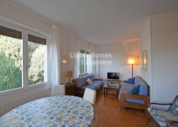 Foto 2 - Appartamento Via Hope, Sanremo - foto 2