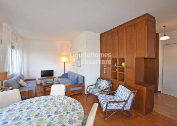 Foto 3 - Appartamento Via Hope, Sanremo - foto 3