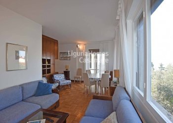 Foto 4 - Appartamento Via Hope, Sanremo - foto 4